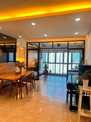 The Madeira (D23), Condominium #606438881